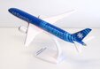 Air Tahiti Nui Boeing 787-9 (PPC 1:200)