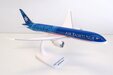 Air Tahiti Nui Boeing 787-9 (PPC 1:200)