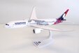 Hawaiian Airlines - Boeing 787-9 (PPC 1:200)