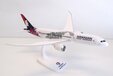 Hawaiian Airlines Boeing 787-9 (PPC 1:200)