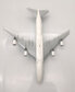 Saudia Airlines Boeing 747-400 (PPC 1:250)