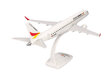 German Airways Embraer E190 (Herpa Snap-Fit 1:100)
