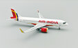 Air India Airbus A320-251N (Inflight200 1:200)