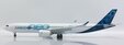 Airbus Industrie - Airbus A330-900neo (JC Wings 1:200)