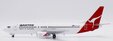 Qantas - Boeing 737-400 (JC Wings 1:200)