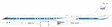 NASA - McDonnell Douglas DC-8-72 (Inflight200 1:200)
