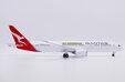 Qantas Boeing 787-9 (JC Wings 1:200)