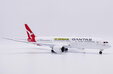 Qantas Boeing 787-9 (JC Wings 1:200)