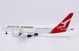 Qantas Boeing 787-9 (JC Wings 1:200)