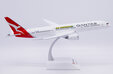 Qantas Boeing 787-9 (JC Wings 1:200)