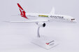 Qantas Boeing 787-9 (JC Wings 1:200)