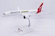 Qantas Boeing 787-9 (JC Wings 1:200)