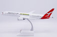 Qantas Boeing 787-9 (JC Wings 1:200)