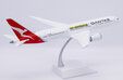 Qantas Boeing 787-9 (JC Wings 1:200)