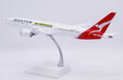 Qantas Boeing 787-9 (JC Wings 1:200)