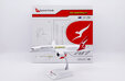 Qantas Boeing 787-9 (JC Wings 1:200)