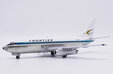 Frontier Airlines Boeing 737-200 (JC Wings 1:200)