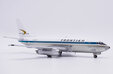 Frontier Airlines Boeing 737-200 (JC Wings 1:200)