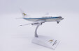 Frontier Airlines Boeing 737-200 (JC Wings 1:200)
