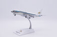 Frontier Airlines Boeing 737-200 (JC Wings 1:200)