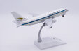 Frontier Airlines Boeing 737-200 (JC Wings 1:200)