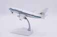 Frontier Airlines Boeing 737-200 (JC Wings 1:200)