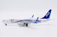 ANA - All Nippon Airways - Boeing 737-800 (JC Wings 1:400)
