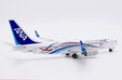 ANA - All Nippon Airways Boeing 737-800 (JC Wings 1:400)