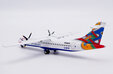 British Airways ATR72-200 (JC Wings 1:400)