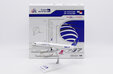 Copa Airlines Boeing 737 MAX 9 (JC Wings 1:200)