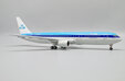 KLM Royal Dutch Airlines Boeing 767-300ER (JC Wings 1:200)