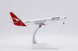 Qantas Boeing 737-400 (JC Wings 1:200)