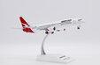 Qantas Boeing 737-400 (JC Wings 1:200)