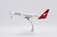 Qantas Boeing 737-400 (JC Wings 1:200)