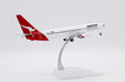 Qantas Boeing 737-400 (JC Wings 1:200)