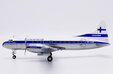 Finnair - Convair CV-440 (JC Wings 1:200)