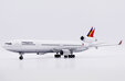 Philippines Airlines McDonnell Douglas MD-11 (JC Wings 1:200)