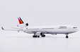Philippines Airlines McDonnell Douglas MD-11 (JC Wings 1:200)