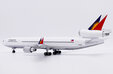 Philippines Airlines McDonnell Douglas MD-11 (JC Wings 1:200)