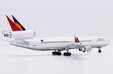 Philippines Airlines McDonnell Douglas MD-11 (JC Wings 1:200)