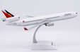 Philippines Airlines McDonnell Douglas MD-11 (JC Wings 1:200)