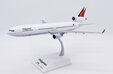 Philippines Airlines McDonnell Douglas MD-11 (JC Wings 1:200)