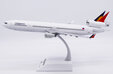 Philippines Airlines McDonnell Douglas MD-11 (JC Wings 1:200)