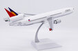 Philippines Airlines McDonnell Douglas MD-11 (JC Wings 1:200)
