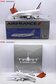 Air France Airbus A380-861 (Apollo 1:200)