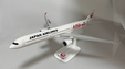 Japan Airlines (JAL) - Airbus A350-1000 (PPC 1:200)