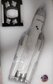  Soviet Energia Rocket (ODEWM 1:200)