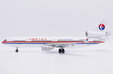 China Eastern Airlines - McDonnell Douglas MD-11 (JC Wings 1:200)