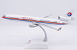 China Eastern Airlines McDonnell Douglas MD-11 (JC Wings 1:200)