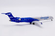 House Colours Bombardier CRJ-1000ER (JC Wings 1:400)